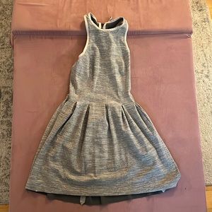 Lululemon tennis dress